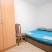 Apartments Korac, private accommodation in city &Scaron;u&scaron;anj, Montenegro - Apartmani Ramiz-51